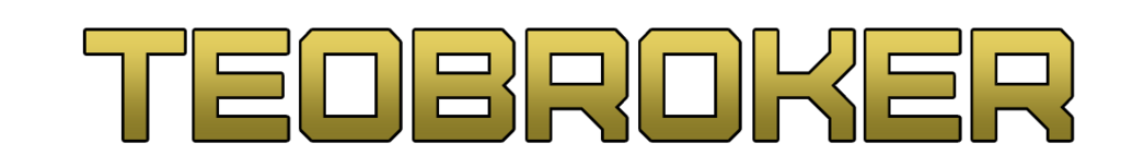 teobroker.ge