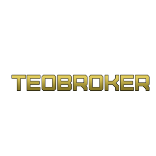 teobroker.ge